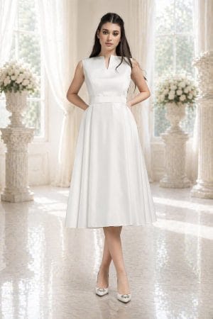Rochie de mireasă Love SC11