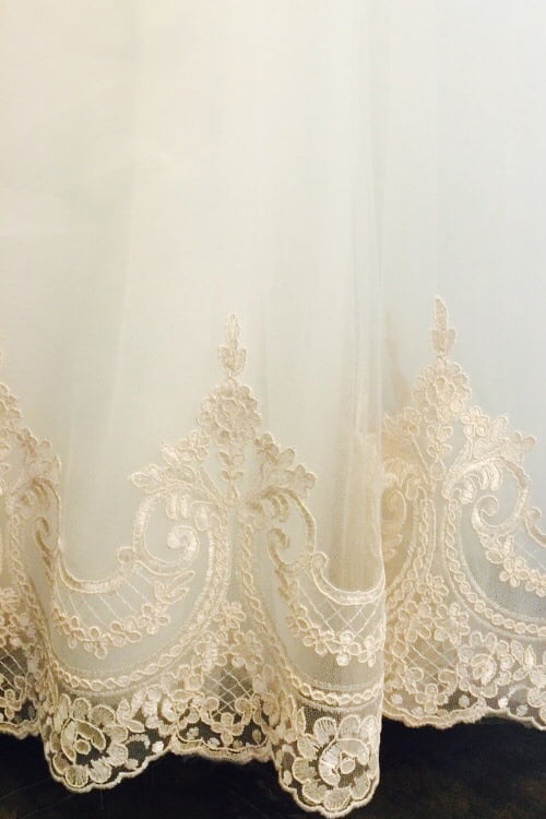 Atelier croitorie si design Pagină