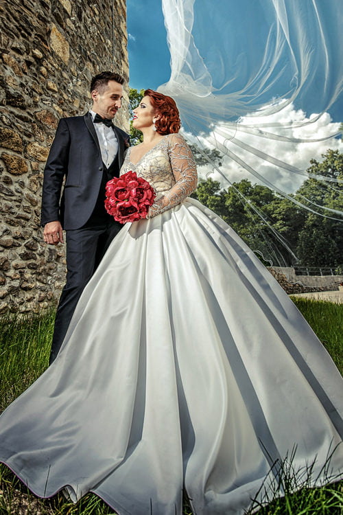Atelier croitorie si design Pagină