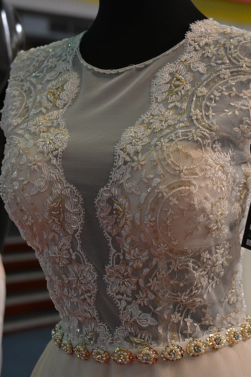 Atelier croitorie si design Pagină