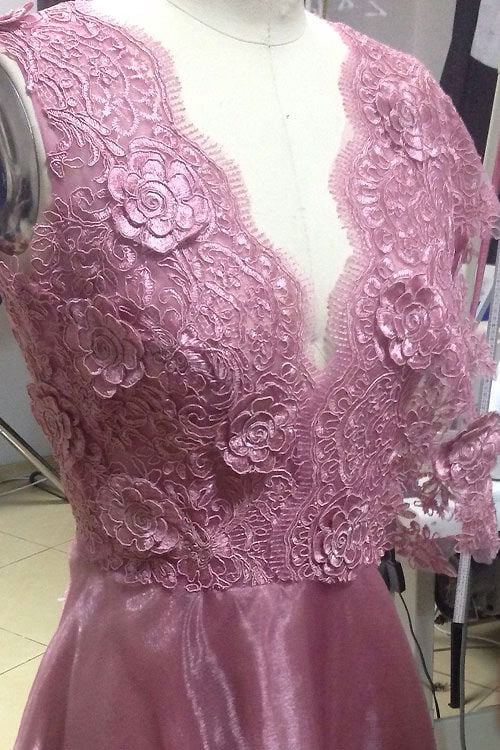 Atelier croitorie si design Pagină