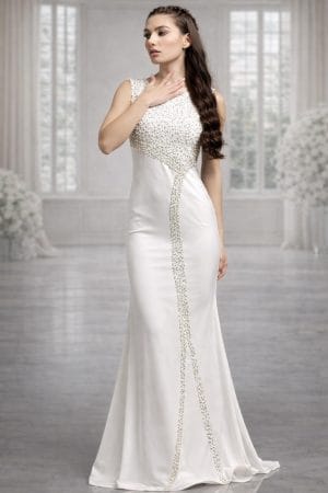 Rochie de mireasă Love S20 Rochie de mireasă Love S20